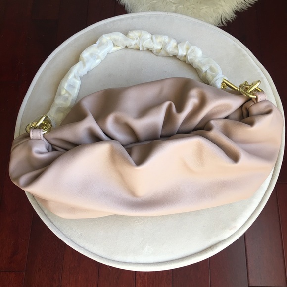 Handbag - Picture 2 of 4